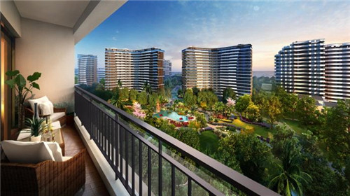 固原旅游攻略三日游（固原2日游攻略）