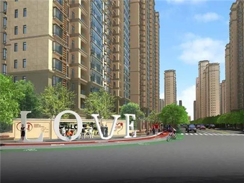 布布蹦迪视频（布布跳舞音乐）