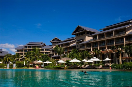 叫他八面玲珑是什么歌（叫他八面玲珑是什么歌曲）