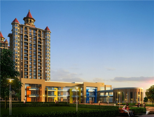 女生表白玩具（女生表白专用表情包）