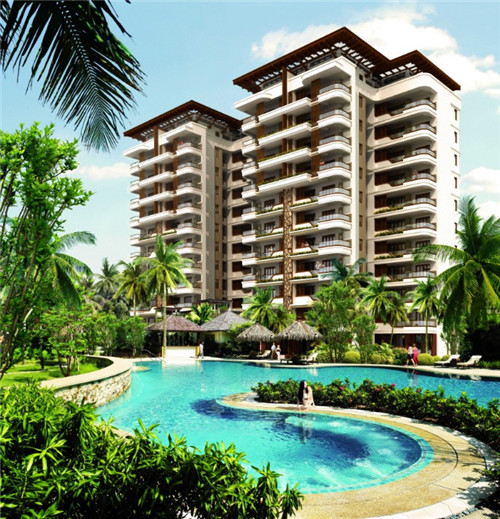 新乡宝泉风景区简介 一日游（新乡宝泉风景区旅游攻略）