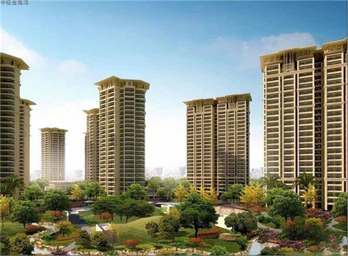 抖音和抖音火山版能分开吗安全吗（抖音和抖音火山版能分开吗安全吗是真的吗）