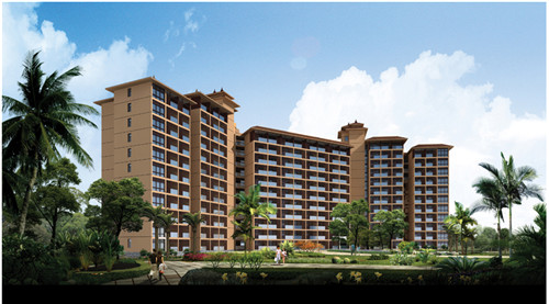 装修公司用灭火器吗安全吗（装修公司用灭火器吗安全吗知乎）