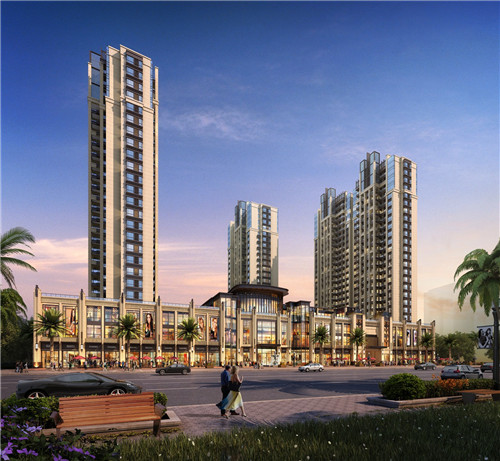 抖音中影视剪辑好做吗（做抖音影视剪辑怎么样）