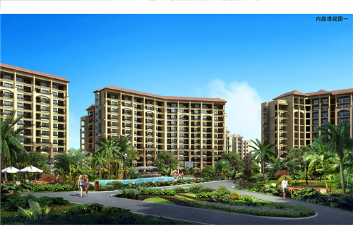 页游是哪个软件弹窗（页游是哪个软件弹窗的）