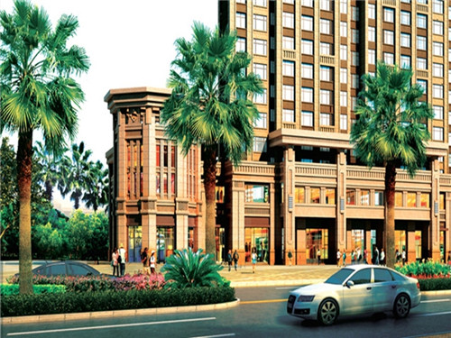 175/96a相当于什么尺寸（175/92a相当于什么尺寸）