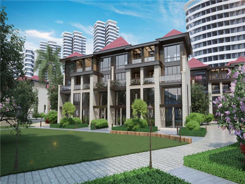 2025西餐厅加盟店什么项目有优势（西餐厅加盟有哪些品牌）