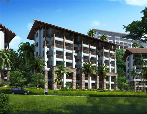 游乐园加盟要加盟费吗，游乐园加盟大概需要多少投资