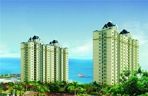 邵阳县加盟赶海鲜生捞汁小海鲜如何选址，在邵阳县适合80后的小海鲜项目有哪些