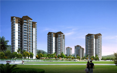 红天下火锅品牌的发展情况如何