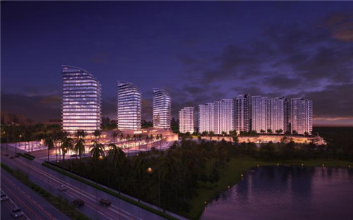 在阿图什市加盟多多石锅鱼能赚钱吗，阿图什市的鱼火锅品牌哪个口碑好