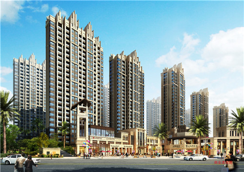 浦江县还能加盟鱼儿纸包鱼吗