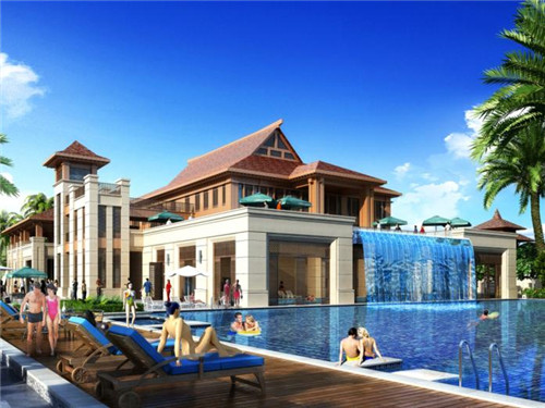 在淮滨县加盟超级乐茶有优势吗