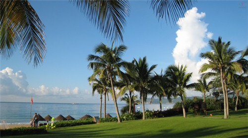 创业加盟大队长火锅怎么样