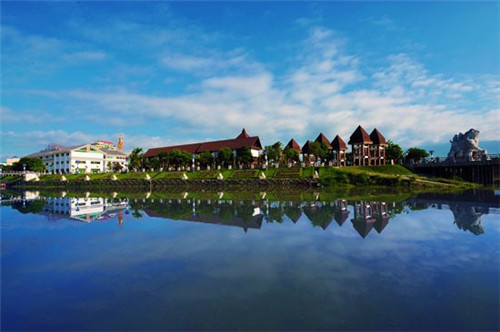 长春水煮鱼加盟费多少啊，长春吃水煮鱼的名店