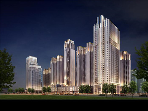 建阳市集成热水器加盟投资创业什么品牌比较火爆