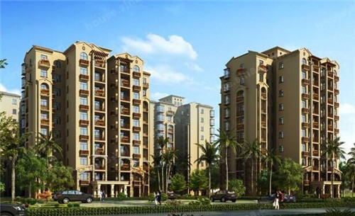 茶匠奶茶是哪家公司的