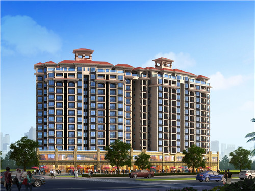 袁记串串香在凤翔县市场还有前景吗，凤翔县加盟串串香店哪家好