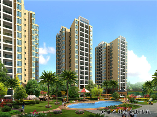 加盟英雄联盟主题奶茶收益怎么样，奶茶有没有经济实惠的加盟品牌