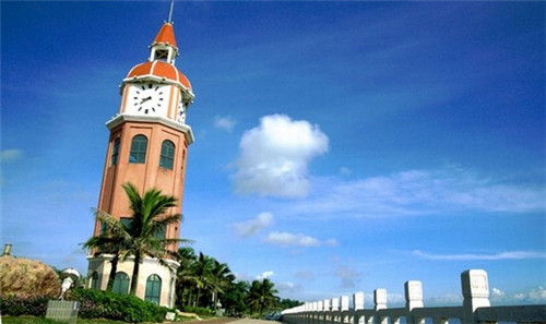餐饮空间设计要注意什么，餐饮空间设计原则有哪些