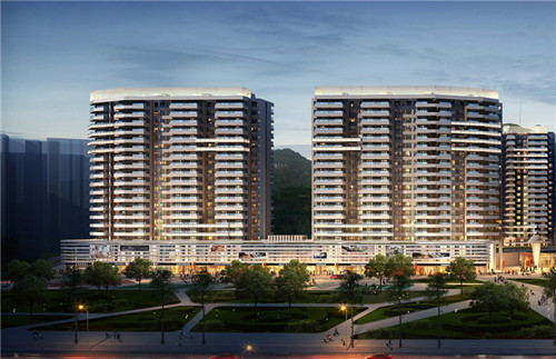 龙井市钓箱升降脚加盟创业选择什么项目还能做