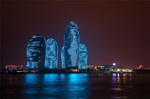 517猪扒包的利润怎么样，加盟517猪扒包年利润是多少