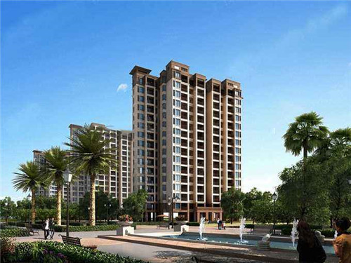 想开家奶茶店哪里学最好