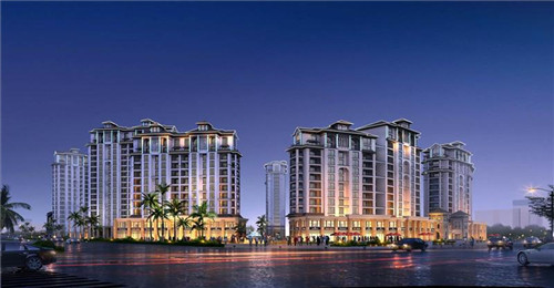 2026行李包加盟店受欢迎项目有哪些