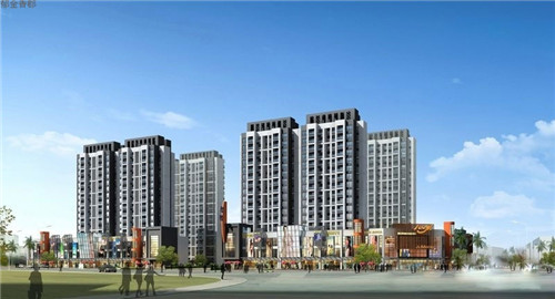 大理石餐桌加盟连锁店排行榜，大理石桌面餐桌价格