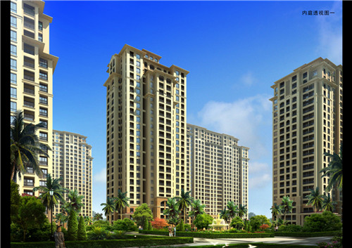 小游戏挺容易的（小游戏能玩的）