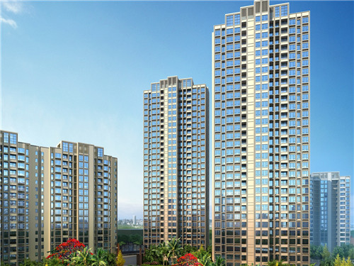 谷城县创业2026叉车加盟店网红品牌有哪些（甘谷叉车出租）