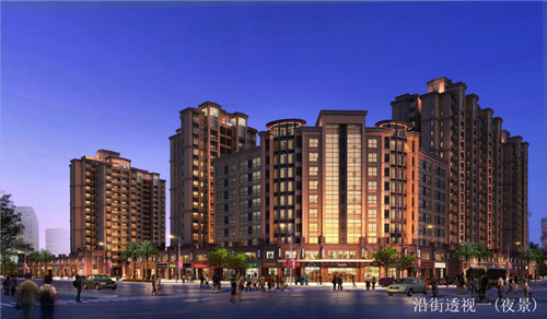 葫芦挂画十大禁忌是什么（葫芦挂画的寓意）