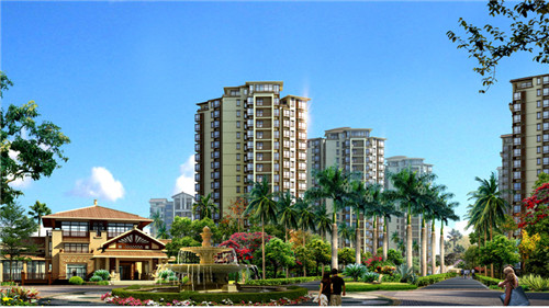 邓州洗车哪里好玩（邓州洗车哪里好玩的）