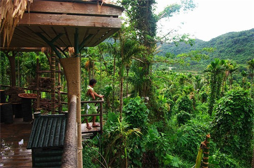 金盛佳股份有限公司（金盛佳股份有限公司招聘）