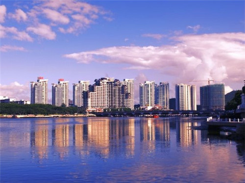 成都新房房价2025最新价格（成都房价2020新楼盘房价多少）