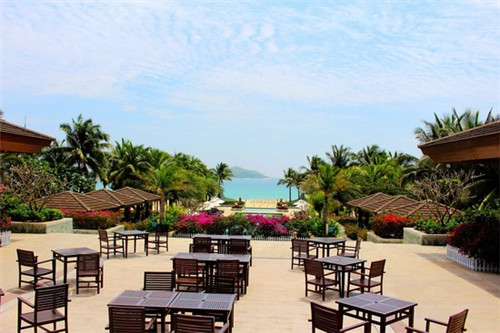 东湖是十大旅游景点吗（东湖景区哪个景区最好）