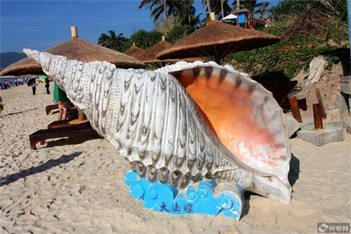 乌诺uno纸牌（乌诺纸牌的玩法）