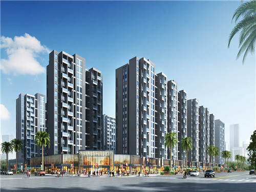 装修需要选什么瓷砖好（装修选用什么瓷砖好）