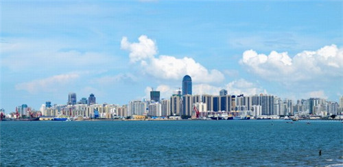 包拯十大死因是什么梗啊（包拯死的视频）