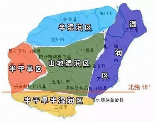 干椰酸奶品牌（干椰酸奶品牌有哪些）