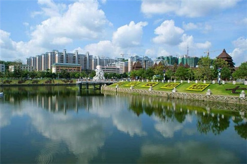东北烧烤懒弦子是什么部位（东北人说的懒弦子是什么）
