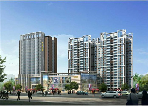 辽宁有什么圣地景点（辽宁有什么圣地景点吗）
